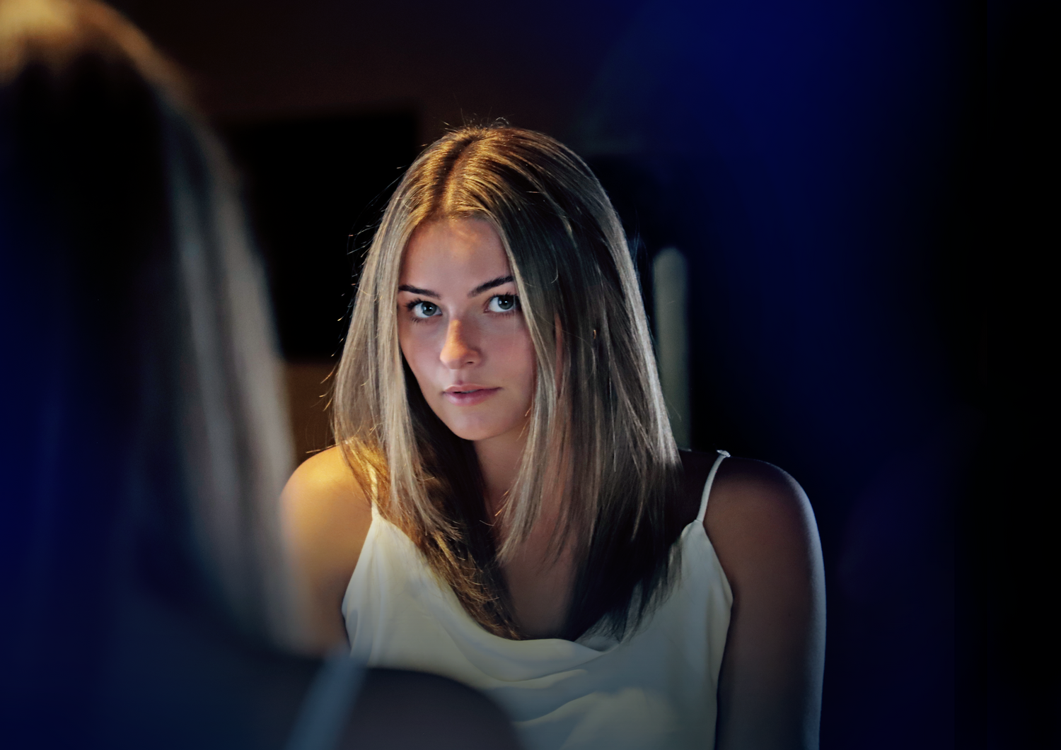 haargroei serum voor dikkere haren