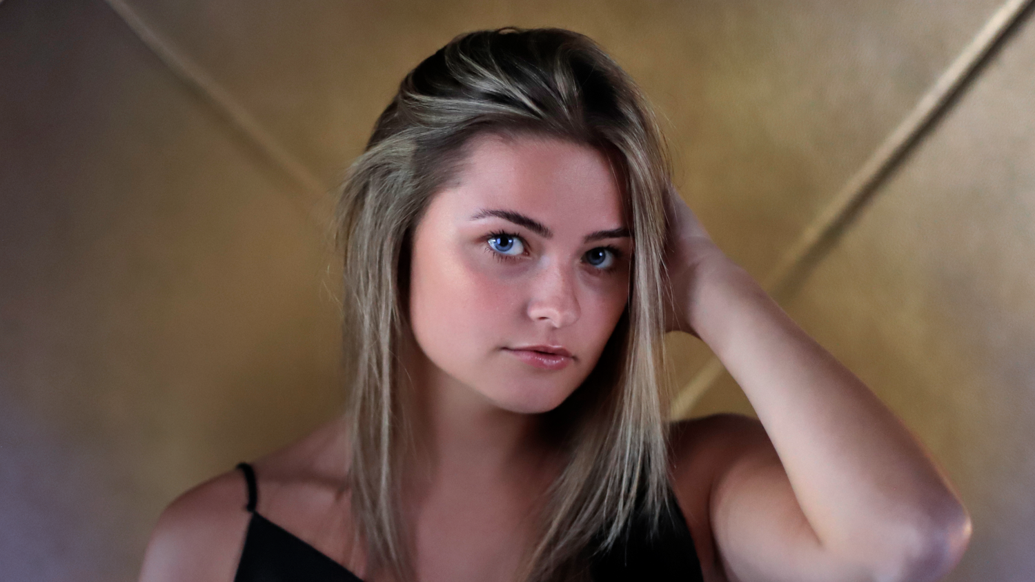 beauty producten voor haargroei